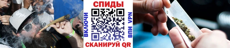 что такое наркотик  Новосиль  БУТИРАТ Butirat 