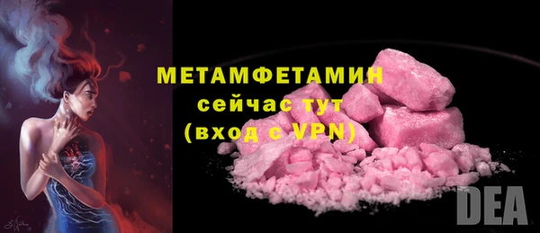 шишки Новозыбков