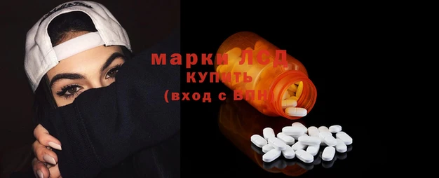 скорость Новодвинск