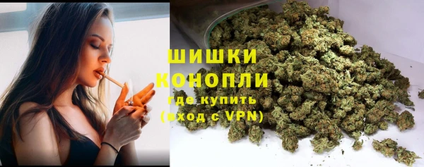 скорость Новодвинск