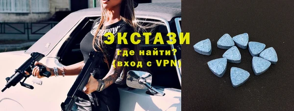 шишки Новозыбков